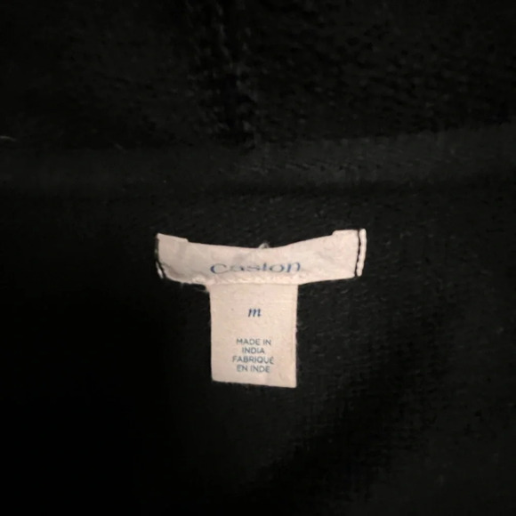 Cute Caslon Jacket - Medium - Picture 5 of 7